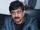 Sandeep Karnik