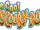 Be Cool, Scooby-Doo!