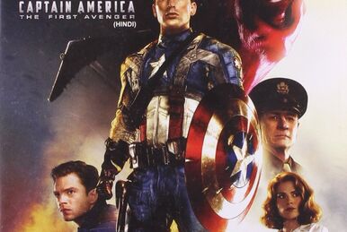 Captain america civil war watch online hindi dubbed best sale