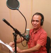 Manish-bhawan