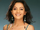 Ami Trivedi