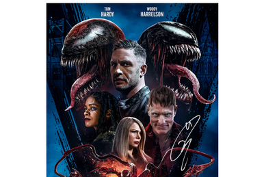 Venom hindi dubbed online deals