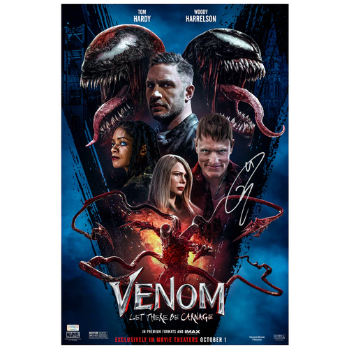 Venom 2018 film Hindi Dubbing Wiki Fandom