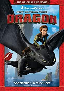 How to train your dragon sales 1 in hindi watch online