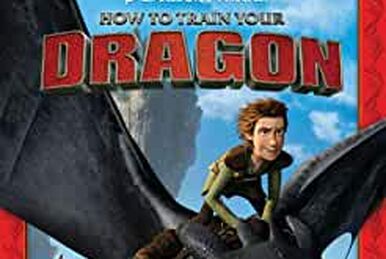 How to train your dragon 2 dubbed in hindi discount