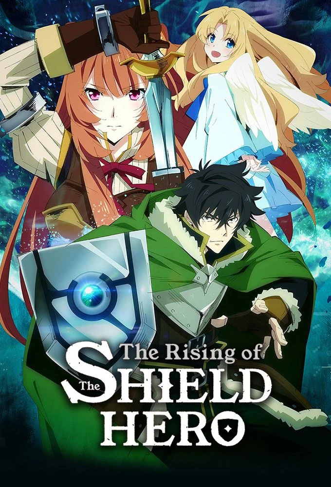 User Blog Aman999 The Rising Of The Shield Hero Fan Cast Hindi Dubbing Wiki Fandom User Blog Aman999 The Rising Of The Shield Hero Fan Cast Hindi Dubbing Wiki Fandom