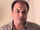 Rajesh Jolly