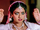 Sridevi