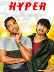 Hyper-eedo-rakam-aado-rakam-hindi