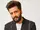 Riteish Deshmukh