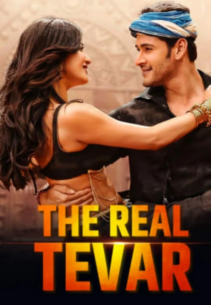 The real tevar best sale hindi dubbed watch online