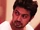 Yudhvir Dahiya