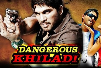 The real tiger 2 full movie hindi dubbed watch online hotsell
