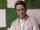 Sachin Tyagi