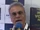 Pawan Kalra