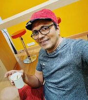 Lalit-agarwal