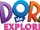 Dora the Explorer
