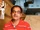 Vinod Sharma