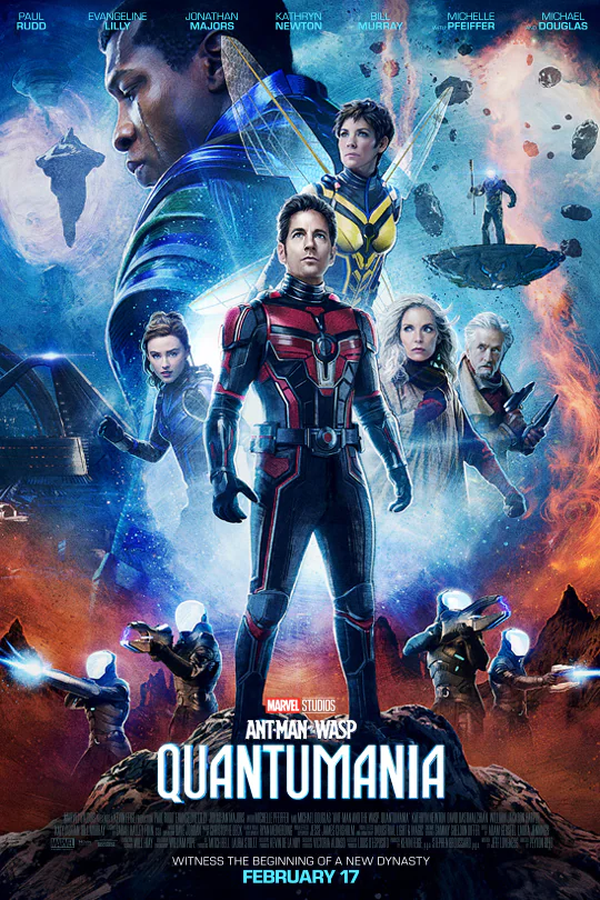 Paul full movie download in hindi new arrivals