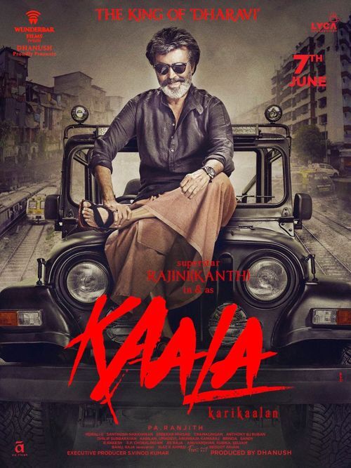 Kaala karikalan full movie hindi deals