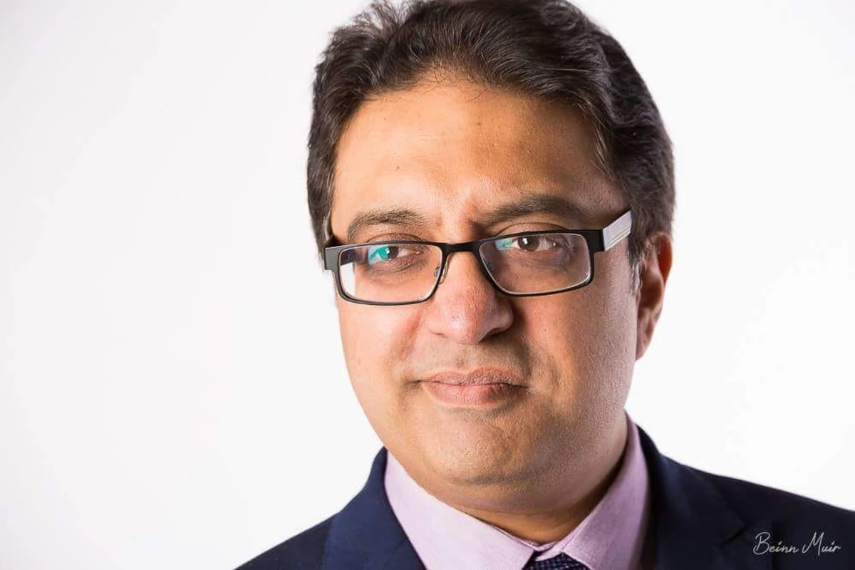 kishore-bhatt-hindi-dubbing-wiki-fandom