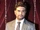 Sharad Kelkar