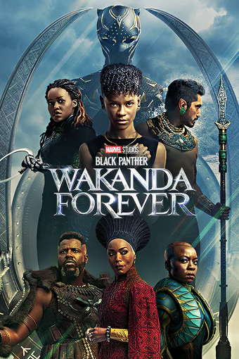Black panther full movie watch online hindi shop