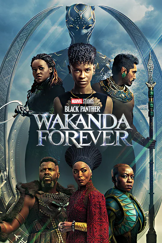 Black panther full online movie in telugu dubbed