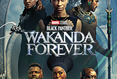 Black panther movie online hindi 2025