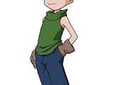 Digimon