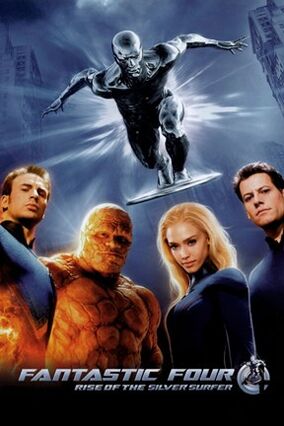 Fantastic 4 full movie in hindi dubbed watch online clearance