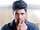 Adivi Sesh