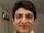 Saptrishi Ghosh