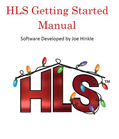 HLS Getting Started Manual.jpg