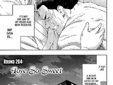 Chapter 204