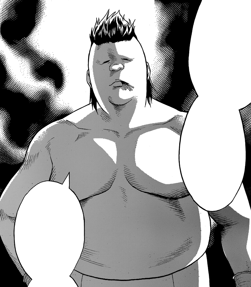 Hinomaru Zumou Wiki - Hinomaru Zumou Daniel Stefanov, HD Png