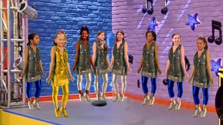 I'm Too Cool For You | Hip Hop Harry Wiki | Fandom