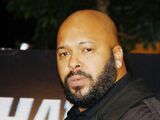 Suge Knight