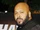 Suge Knight