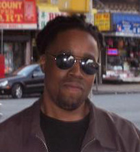 洋楽 KRS-One Godfather Don ON THE GO HIPHOP KRS-One Godfather Don ON THE GO HIPHOP 洋楽