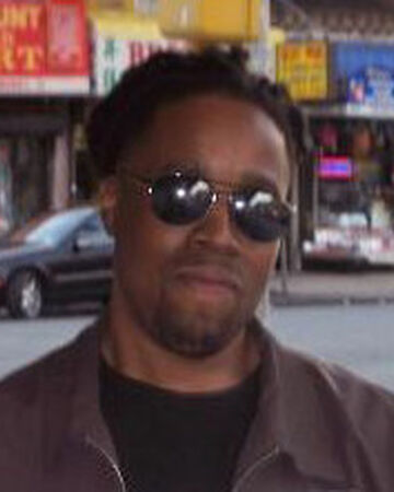 Godfather Don Hip Hop Wiki Fandom Godfather Don Hip Hop Wiki Fandom