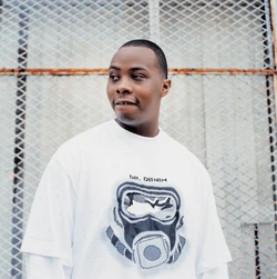 San Quinn | Hip Hop Wiki | Fandom
