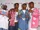 The Diplomats