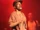 Rakim