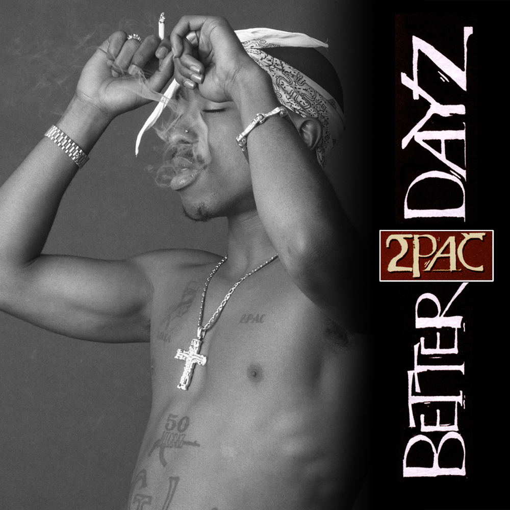 wikipedia tupac discography wikipedia tupac discography