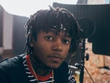 J.I.D