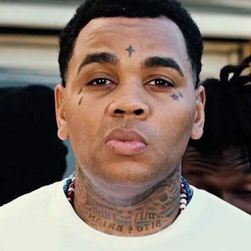 Update 75+ kevin gates nba youngboy tattoo latest