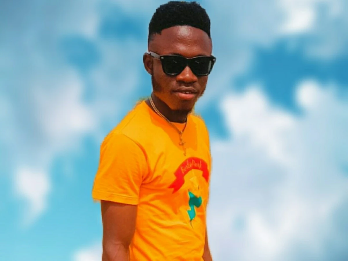 BIG-T (rapper) | Hip Hop Wiki | Fandom