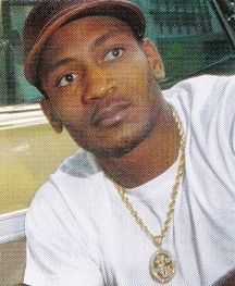 D of Trinity Garden Cartel | Hip Hop Wiki | Fandom D of Trinity Garden Cartel | Hip Hop Wiki | Fandom