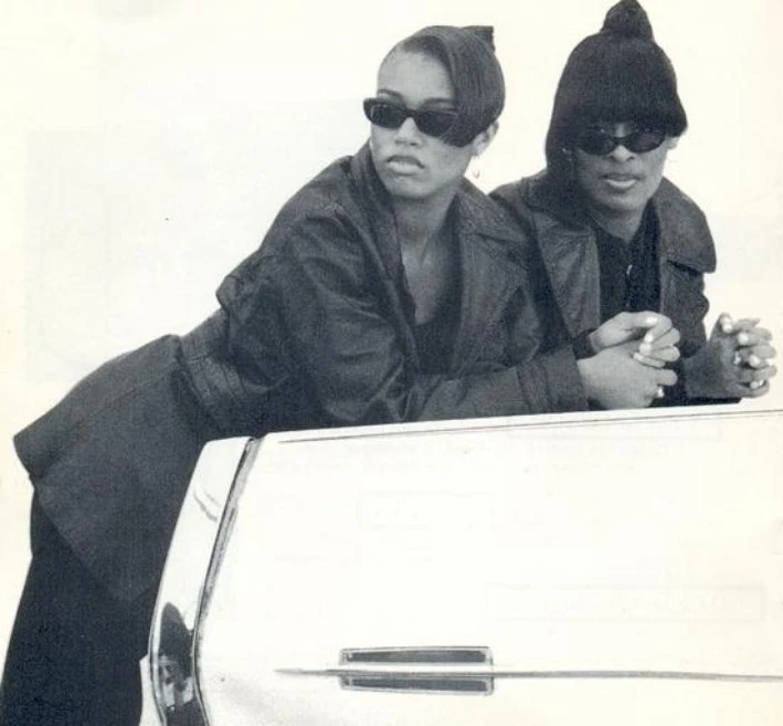 Menajahtwa | Hip Hop Wiki | Fandom